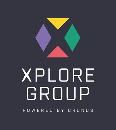 Xplore group