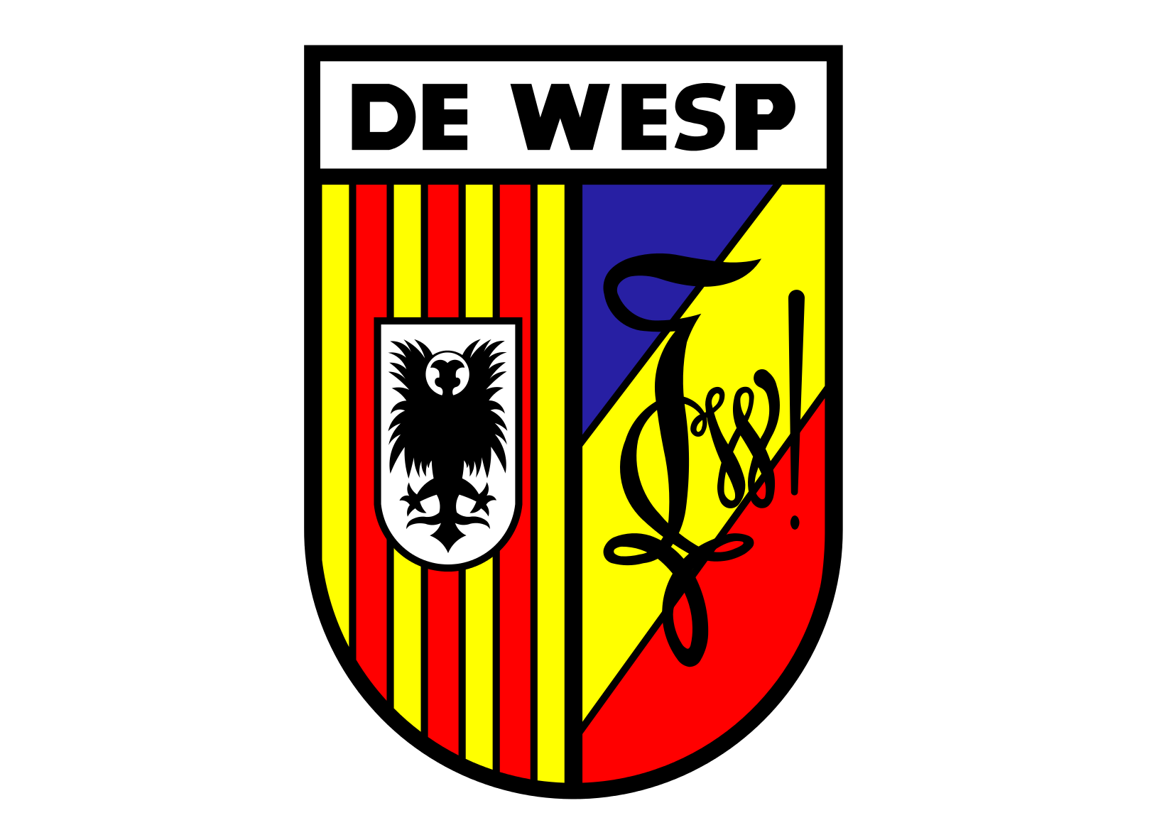 WespSchield