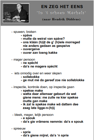 2015Kerj78pBbA5 gesleept