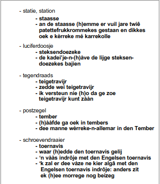 2015Kerj78pBbA5 gesleept 1