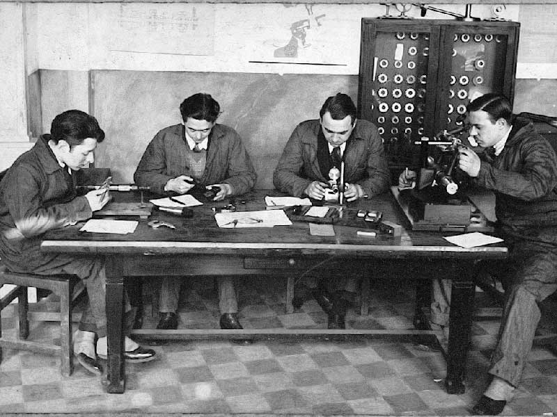 310000 Lode Vergauwen