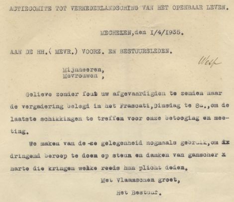 350401 voorb betoging