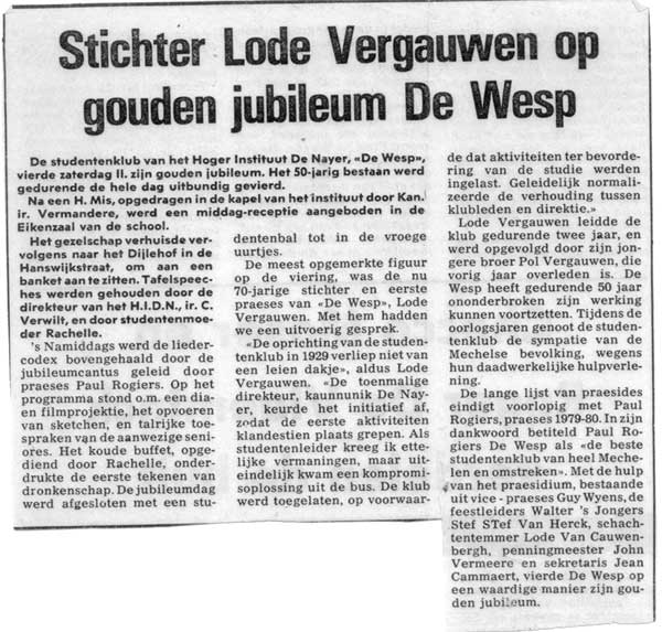 800308 krantenartikel