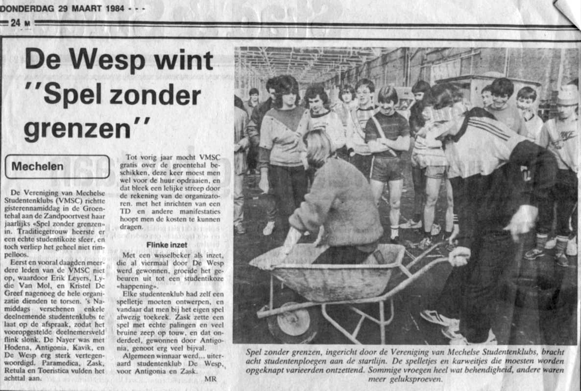 840328 spelzondergrenzen1