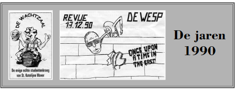 De jaren 1990 p50