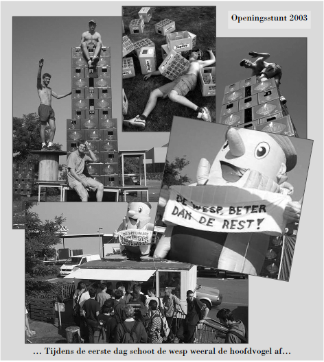 2003 Openingstunt p52