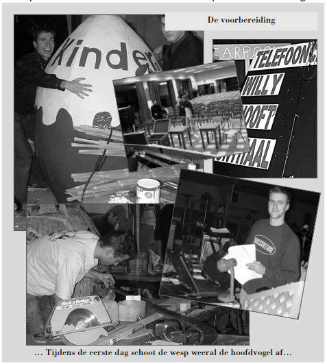 2003 Voorbeeiding revue p54