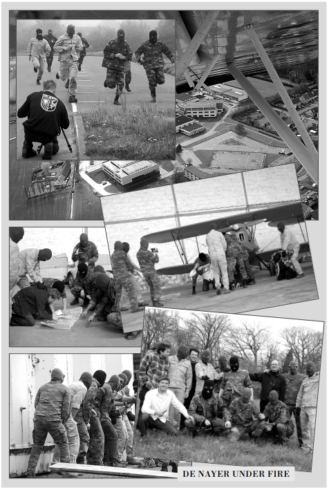 2004 DeNayerUnderFireP P61