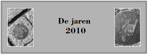De jaren 2010 p62