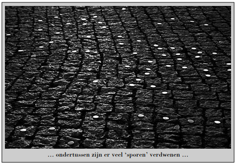 KorenmarktMunten p62