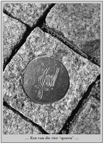 KorenmarktMunten p63