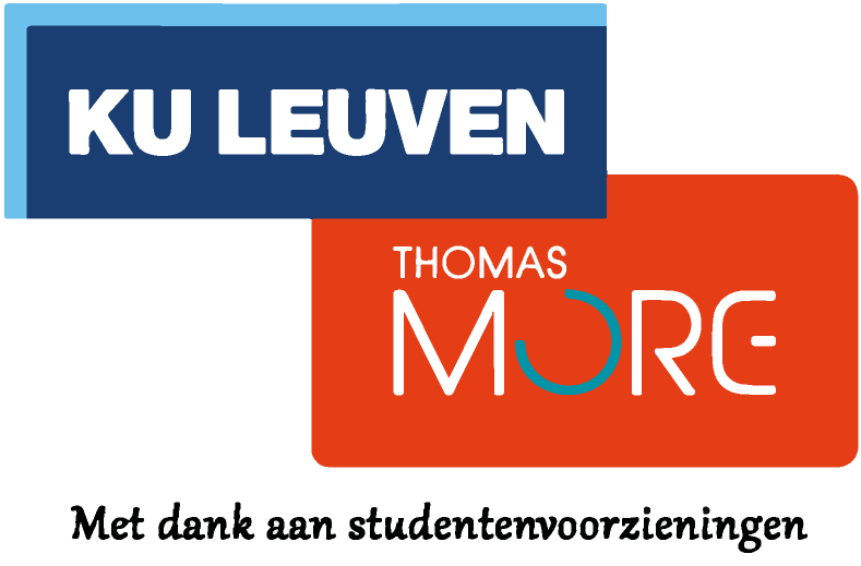 Thomas More