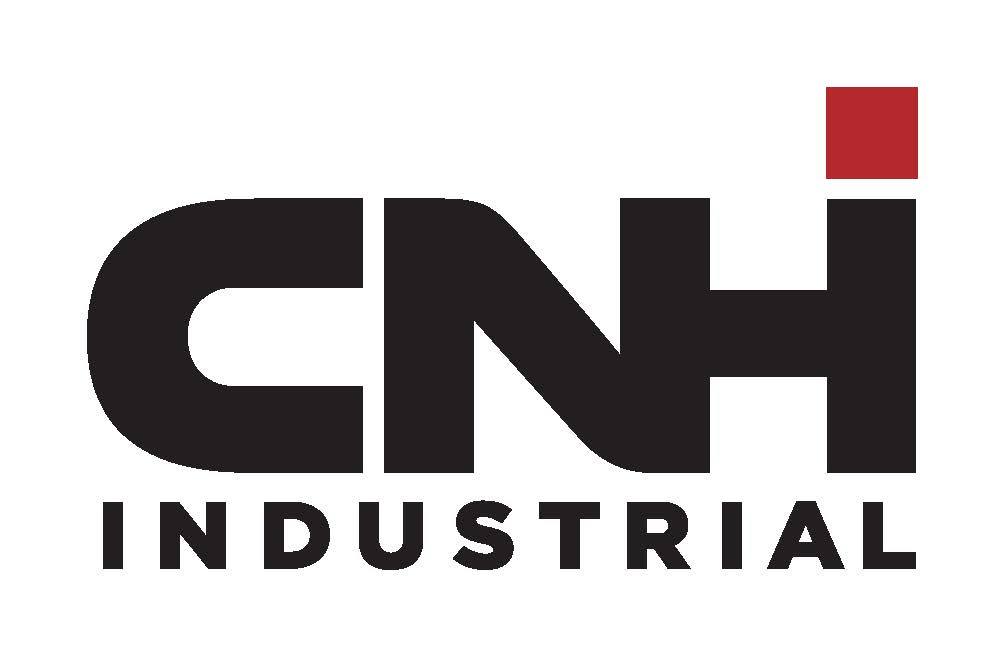 CNI Industrial