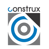 Construx
