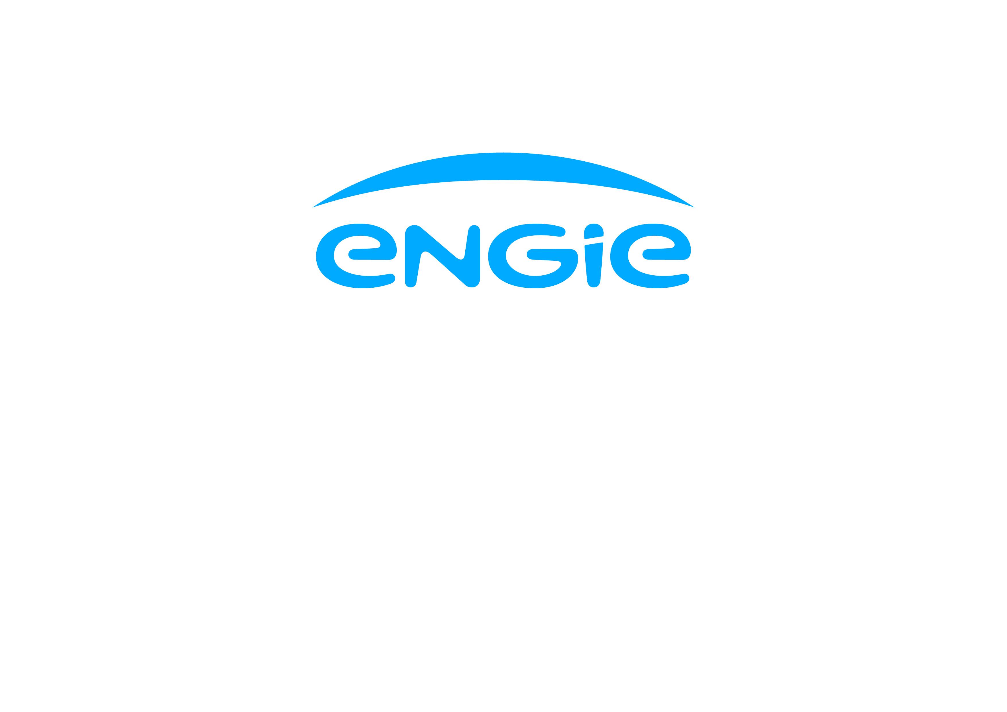 Engie