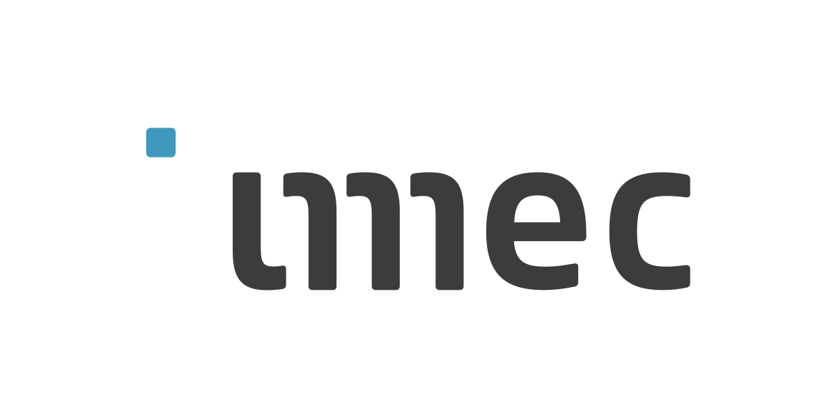 LOGO IMEC black.svg