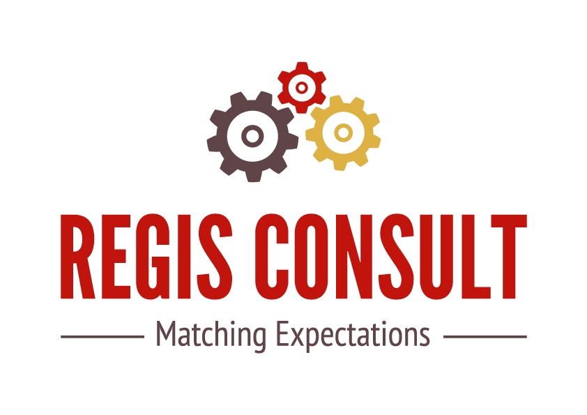Regis Consult