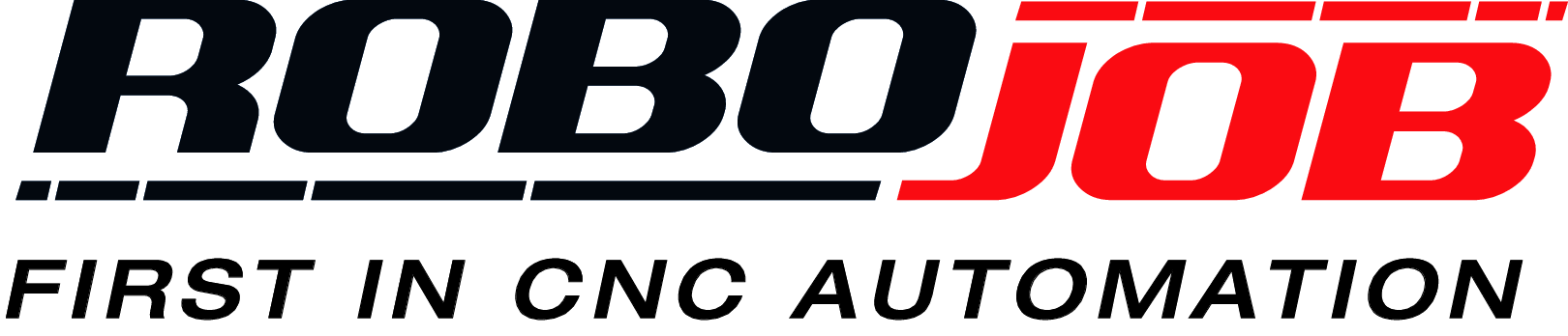 Robojob logo met baseline cmyk.eps