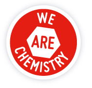 WeAreChemistry2