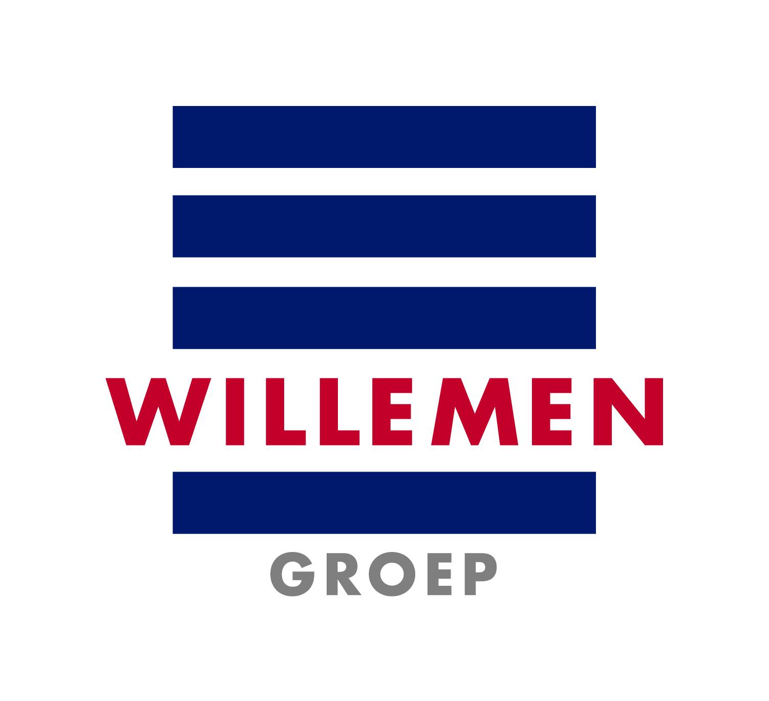 Willemen