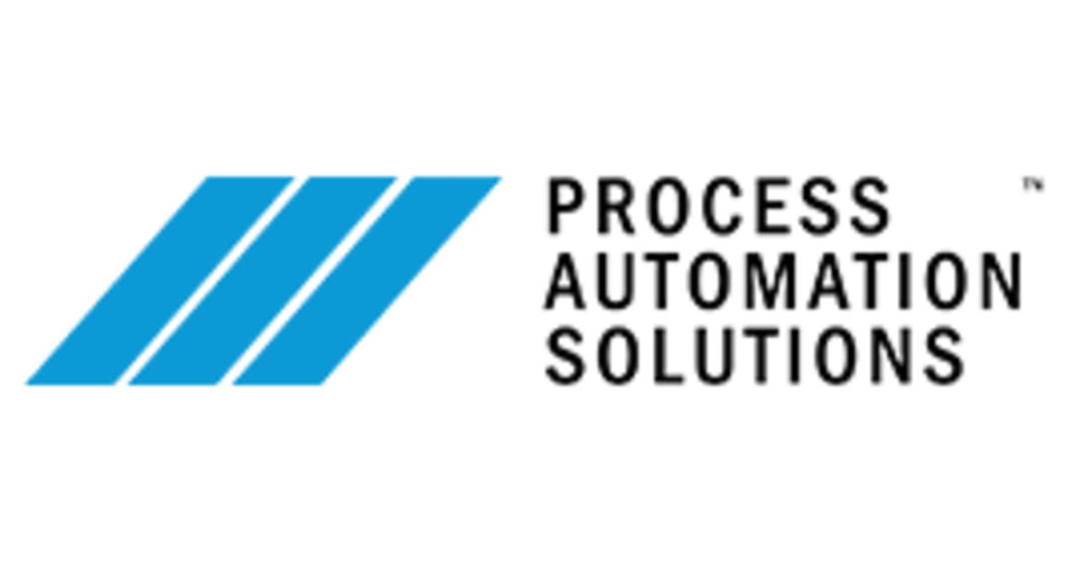 process automation solutions